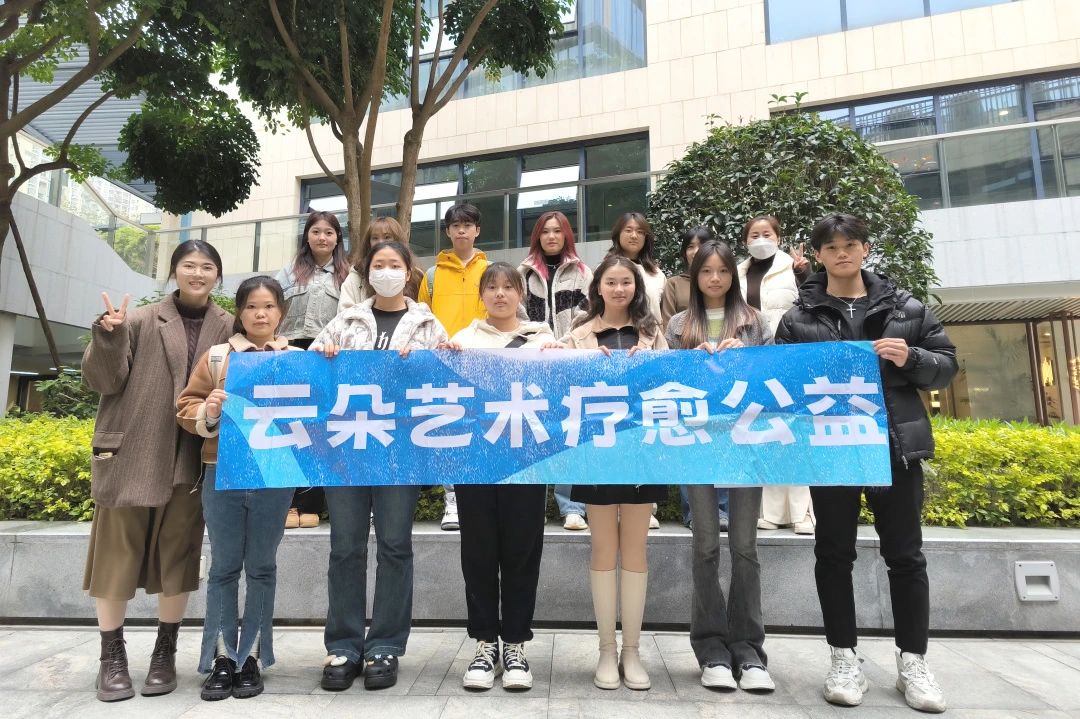 微信图片_20240708155807.jpg